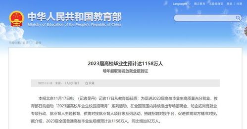 花500萬出國后，我又回國做起留學中介 那些藤校海歸的循環復制之路