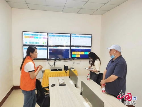 四川省養(yǎng)老服務(wù)發(fā)展協(xié)會(huì)赴眉山調(diào)研老年用品及養(yǎng)老產(chǎn)業(yè)發(fā)展
